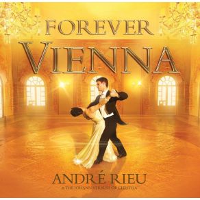 Download track Wine, Women And Song André Rieu