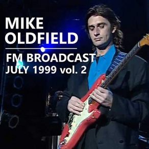 Download track Far Above The Clouds Encore (Live) Mike Oldfield