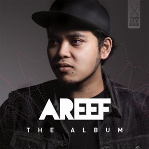 Download track Sempurna Areef