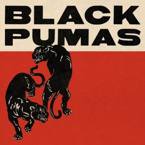 Download track Black Moon Rising The Black Pumas