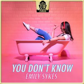 Download track Prayin For The Sun Emily Sykes