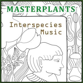 Download track Body Mind And Spirit Masterplants