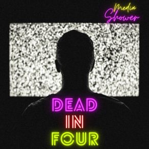 Download track Addendum Dead In Four