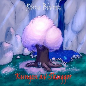 Download track Kungen Av Skuggor Rune Bivrin