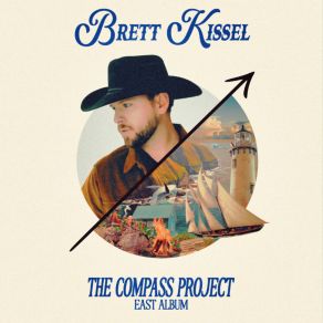 Download track Made It Brett Kissel