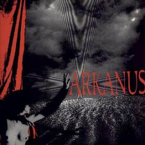 Download track One Night Arkanus