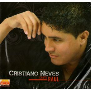 Download track Abre-Te Sésamo Cristiano Neves