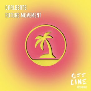 Download track Movement Carlbeats