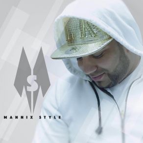 Download track Por Ti Mannix Style