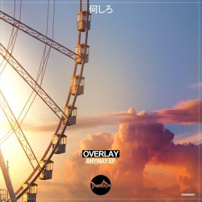 Download track Sunshine (Original Mix) Overlay