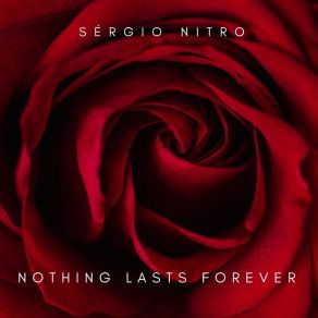 Download track 1000 Ways V1 Sérgio Nitro