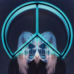 Download track Peace (Nightcall Remix) Alison Wonderland