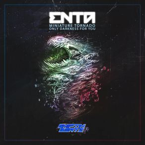 Download track Only Darkness For You Enta