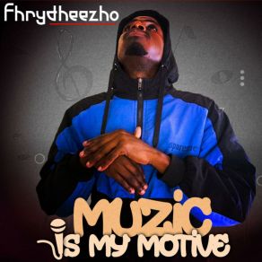 Download track NKONDO Fhrydheezho