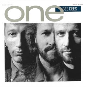 Download track Ordinary Lives Bee Gees