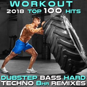 Download track Follow Your Intuition, Pt. 5 (172 BPM Drum & Bass, Jungle, Hardcore Techno Fitness DJ Mix) Workout TechnoJungle, The Bass