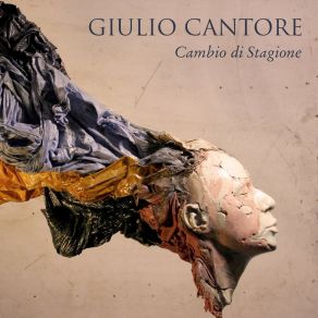 Download track Vuoto A Rendere Giulio Cantore