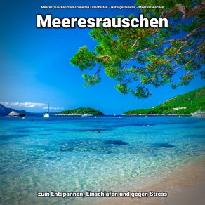 Download track Meer Meeresrauschen