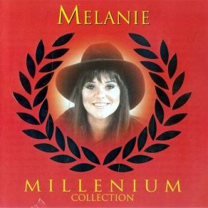 Download track The Natural Man (San Bernadino) Melanie