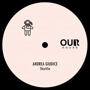Download track Space Time (Original Mix) Andrea Giudice
