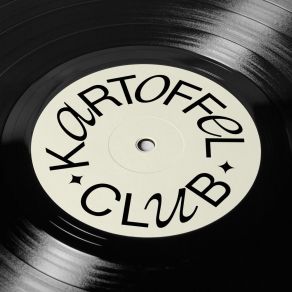 Download track Ghost Patrol Kartoffel Club