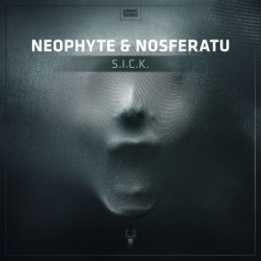 Download track Daar Zijn We Weer (Original Mix) Nosferatu, Neophyte