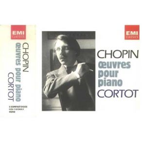 Download track 12.12 Etudes Op. 25 _ 12 Frédéric Chopin