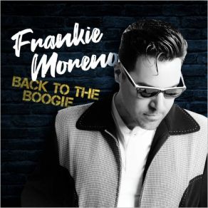 Download track I Like It Like That Frankie Moreno