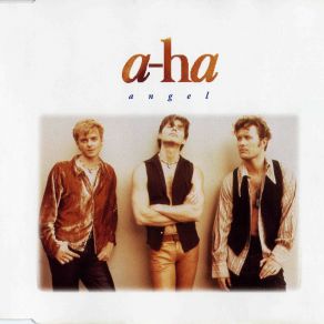 Download track Angel (Acoustic Instrumental) A-Ha