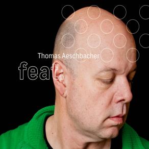 Download track Exbalkalp Thomas AeschbacherDavid Märki