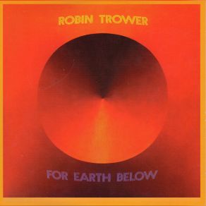 Download track Shame The Devil Robin Trower