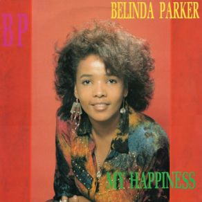 Download track I'll Still Love You Belinda Parker