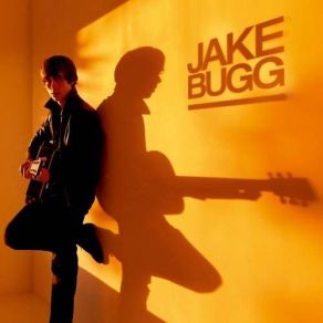 Download track All Your Reasons Jake Bugg