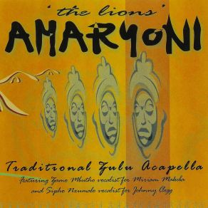 Download track Themabalami Amaryoni