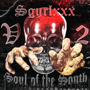 Download track Skeleton Dance Squrlxxx