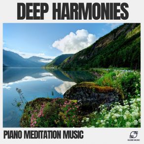 Download track Pages Turning Meditation Music