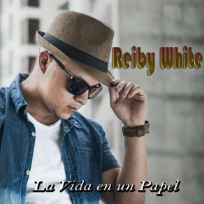 Download track La Sonrisa Reiby White