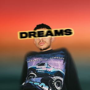 Download track Dreams Richie Quake