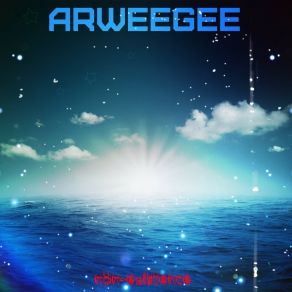 Download track Fimq Arweegee