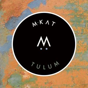 Download track Palma M. Kat