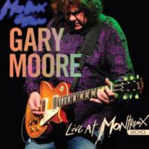 Download track Days Of Heroes Gary Moore