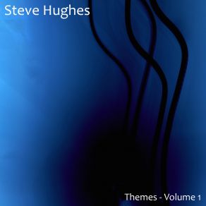 Download track Outside The Frame Steve Hughes