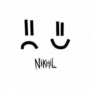 Download track Sad Nikhil