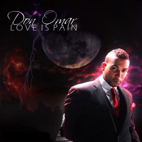 Download track Adonde Ira Tu Corazon Don Omar