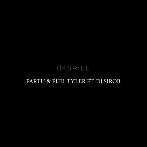 Download track Im Spiel (Instrumental) Phil Tyler, Partu