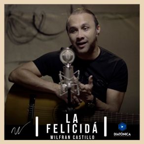 Download track La Llevaré En Mi Alma Wilfran CastilloJulio Meza