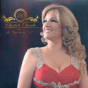 Download track Casamiento De Indios / Lindo Guambra (Tonada) Elizabeth Obando