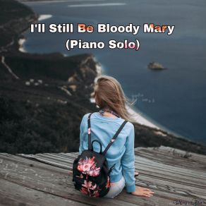 Download track Can't Help Falling In Love (Piano Solo) Amazy Music