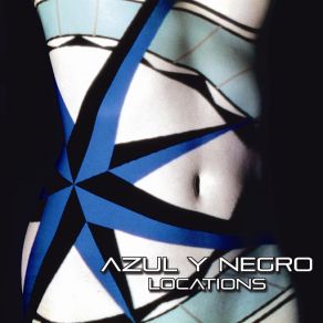 Download track Cimas Prohibidas AZUL Y NEGRO