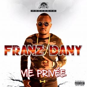 Download track Whatsapper Franz Dany